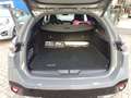 Peugeot 308 SW Hybrid 136 GT El. Panodach Navi Digitales Cockp Grau - thumbnail 17