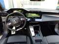 Peugeot 308 SW Hybrid 136 GT El. Panodach Navi Digitales Cockp Grau - thumbnail 10