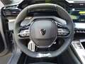 Peugeot 308 SW Hybrid 136 GT El. Panodach Navi Digitales Cockp Grau - thumbnail 13