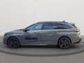 Peugeot 308 SW Hybrid 136 GT El. Panodach Navi Digitales Cockp Grau - thumbnail 2