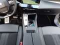 Peugeot 308 SW Hybrid 136 GT El. Panodach Navi Digitales Cockp Grau - thumbnail 11