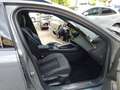 Peugeot 308 SW Hybrid 136 GT El. Panodach Navi Digitales Cockp Grau - thumbnail 9