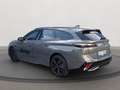 Peugeot 308 SW Hybrid 136 GT El. Panodach Navi Digitales Cockp Grau - thumbnail 3