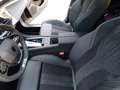 Peugeot 308 SW Hybrid 136 GT El. Panodach Navi Digitales Cockp Grau - thumbnail 16