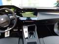 Peugeot 308 SW Hybrid 136 GT El. Panodach Navi Digitales Cockp Grau - thumbnail 12