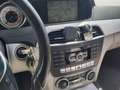 Mercedes-Benz C 200 CDI DPF (BlueEFFICIENCY) Elegance Bruin - thumbnail 4