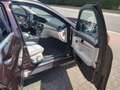 Mercedes-Benz C 200 CDI DPF (BlueEFFICIENCY) Elegance Kahverengi - thumbnail 5