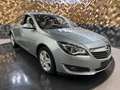 Opel Insignia Innovation 4x4*Mega Ausstattung*1. Hand Argent - thumbnail 4
