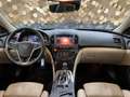 Opel Insignia Innovation 4x4*Mega Ausstattung*1. Hand Argent - thumbnail 3