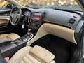 Opel Insignia Innovation 4x4*Mega Ausstattung*1. Hand Argent - thumbnail 8
