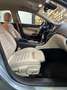 Opel Insignia Innovation 4x4*Mega Ausstattung*1. Hand Argent - thumbnail 6