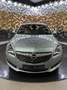 Opel Insignia Innovation 4x4*Mega Ausstattung*1. Hand Argent - thumbnail 9