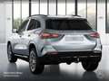 Mercedes-Benz GLA 180 AMG+NIGHT+PANO+AHK+LED+KAMERA+TOTW+KEYLESS Silber - thumbnail 20