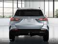Mercedes-Benz GLA 180 AMG+NIGHT+PANO+AHK+LED+KAMERA+TOTW+KEYLESS Silber - thumbnail 7