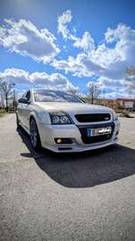 2.2 Sport