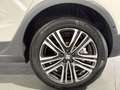 SEAT Arona 1.0 TSI S&S X-perience 115 Blanco - thumbnail 8
