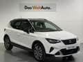 SEAT Arona 1.0 TSI S&S X-perience 115 Blanco - thumbnail 1
