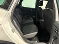 SEAT Arona 1.0 TSI S&S X-perience 115 Blanco - thumbnail 6