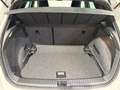 SEAT Arona 1.0 TSI S&S X-perience 115 Blanco - thumbnail 7
