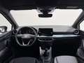SEAT Arona 1.0 TSI S&S X-perience 115 Blanco - thumbnail 4