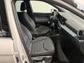 SEAT Arona 1.0 TSI S&S X-perience 115 Blanco - thumbnail 5