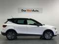SEAT Arona 1.0 TSI S&S X-perience 115 Blanco - thumbnail 3