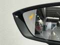 SEAT Arona 1.0 TSI S&S X-perience 115 Blanco - thumbnail 10