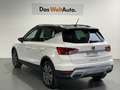 SEAT Arona 1.0 TSI S&S X-perience 115 Blanco - thumbnail 2