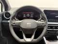 SEAT Arona 1.0 TSI S&S X-perience 115 Blanco - thumbnail 9