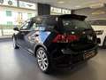 Volkswagen Golf 5p 1.6 tdi (btdi) Highline 110cv ok neopatentati - thumbnail 2