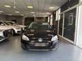 Volkswagen Golf 5p 1.6 tdi (btdi) Highline 110cv ok neopatentati - thumbnail 6