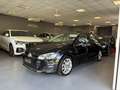 Volkswagen Golf 5p 1.6 tdi (btdi) Highline 110cv ok neopatentati - thumbnail 1