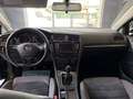 Volkswagen Golf 5p 1.6 tdi (btdi) Highline 110cv ok neopatentati - thumbnail 9