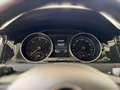 Volkswagen Golf 5p 1.6 tdi (btdi) Highline 110cv ok neopatentati - thumbnail 12