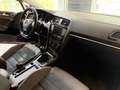 Volkswagen Golf 5p 1.6 tdi (btdi) Highline 110cv ok neopatentati - thumbnail 11