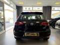 Volkswagen Golf 5p 1.6 tdi (btdi) Highline 110cv ok neopatentati - thumbnail 3