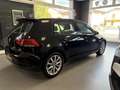 Volkswagen Golf 5p 1.6 tdi (btdi) Highline 110cv ok neopatentati - thumbnail 4