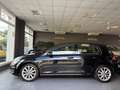 Volkswagen Golf 5p 1.6 tdi (btdi) Highline 110cv ok neopatentati - thumbnail 13