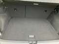 Volkswagen Golf 8 Rabbit 1,0 TSI Weiß - thumbnail 16