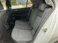 Volkswagen Golf 8 Rabbit 1,0 TSI Weiß - thumbnail 13