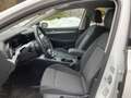 Volkswagen Golf 8 Rabbit 1,0 TSI Weiß - thumbnail 12