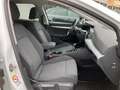Volkswagen Golf 8 Rabbit 1,0 TSI Weiß - thumbnail 14