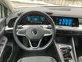 Volkswagen Golf 8 Rabbit 1,0 TSI Weiß - thumbnail 9