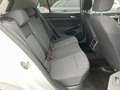 Volkswagen Golf 8 Rabbit 1,0 TSI Weiß - thumbnail 15