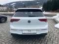 Volkswagen Golf 8 Rabbit 1,0 TSI Weiß - thumbnail 4