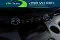 Citroen Berlingo Combi BlueHDi S&S Talla M Live Pack Busin Blanco - thumbnail 28