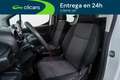 Citroen Berlingo Combi BlueHDi S&S Talla M Live Pack Busin Blanco - thumbnail 14