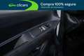 Citroen Berlingo Combi BlueHDi S&S Talla M Live Pack Busin Blanco - thumbnail 19