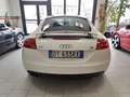 Audi TT Coupe 2.0 tdi QUATTRO Weiß - thumbnail 5