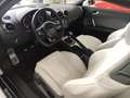 Audi TT Coupe 2.0 tdi QUATTRO Weiß - thumbnail 9